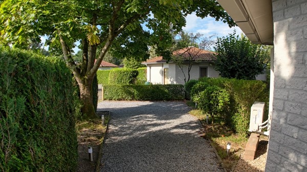 Medium property photo - Eendenparkweg, 3852 LG Ermelo
